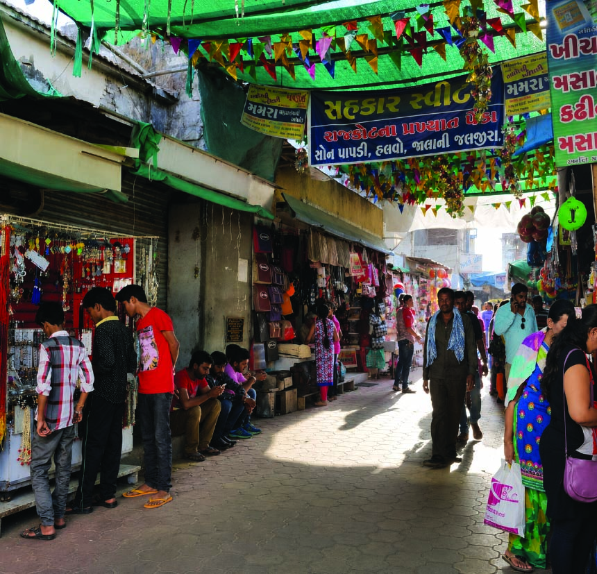 News